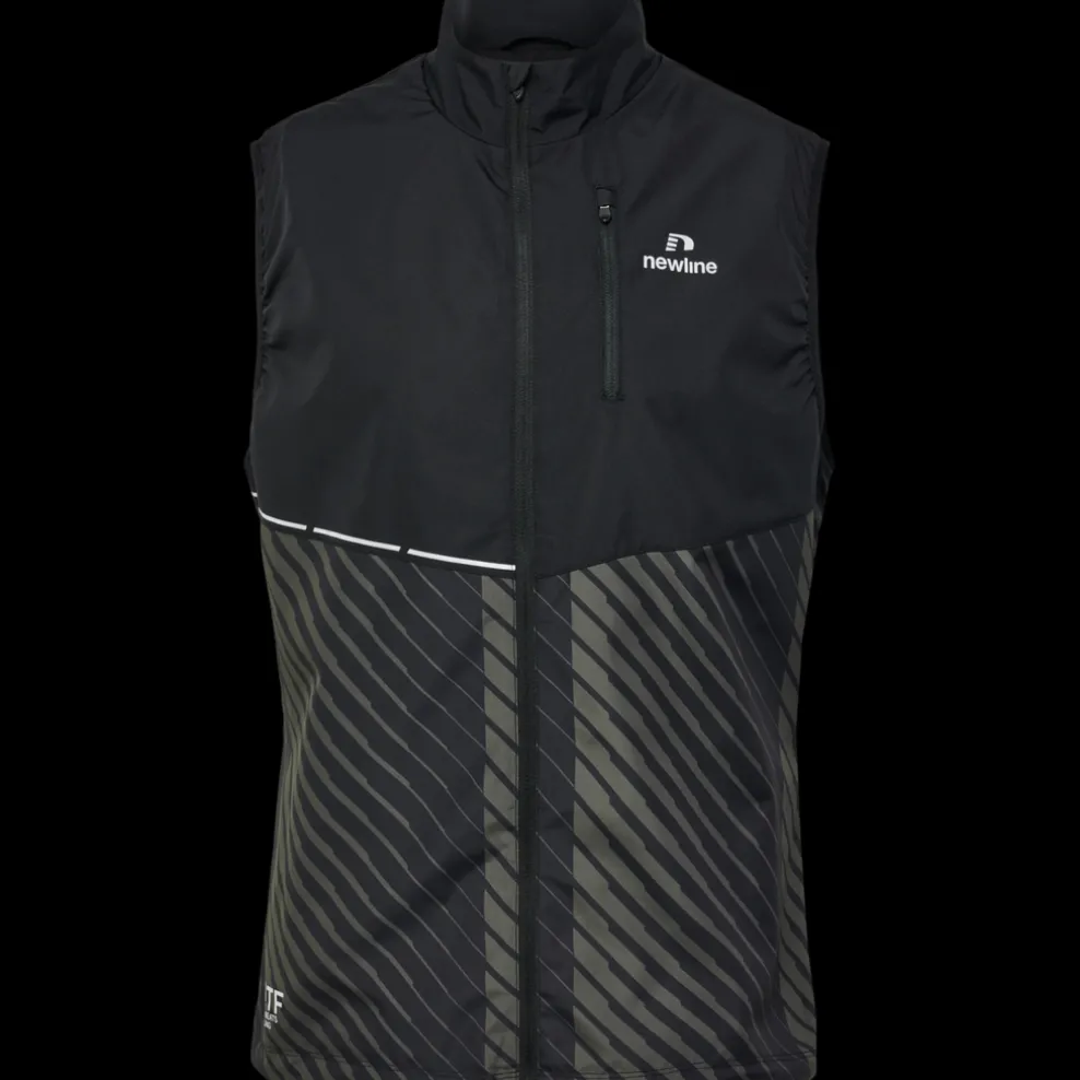 nwlPACE GILET