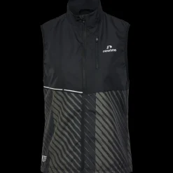 nwlPACE GILET WOMAN