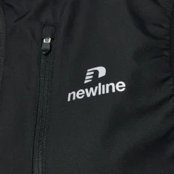 nwlPACE GILET WOMAN
