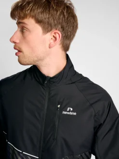 nwlPACE JACKET