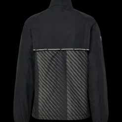 nwlPACE JACKET