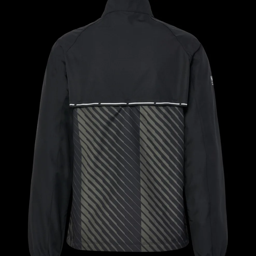 nwlPACE JACKET