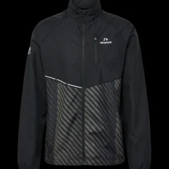 nwlPACE JACKET