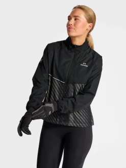 nwlPACE JACKET WOMAN