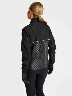 nwlPACE JACKET WOMAN