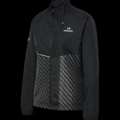 nwlPACE JACKET WOMAN