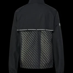 nwlPACE JACKET WOMAN