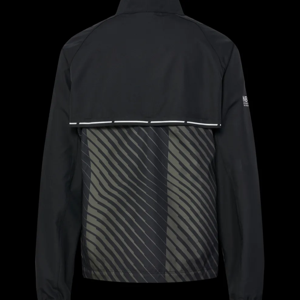 nwlPACE JACKET WOMAN
