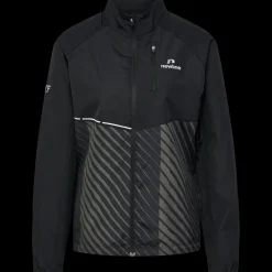 nwlPACE JACKET WOMAN