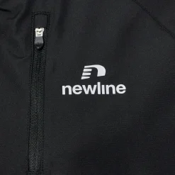 nwlPACE JACKET WOMAN