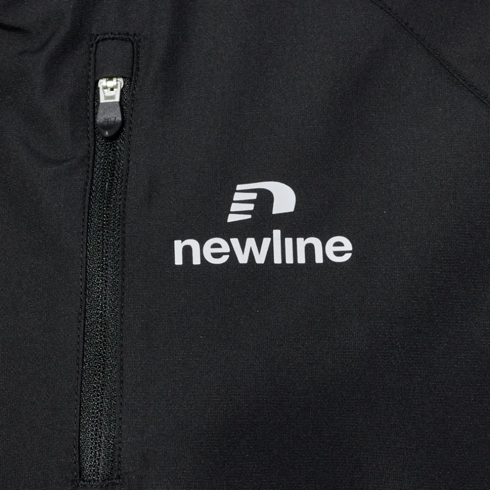 nwlPACE JACKET WOMAN