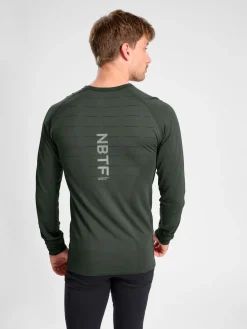 nwlPACE LS SEAMLESS