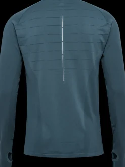 nwlPACE LS SEAMLESS