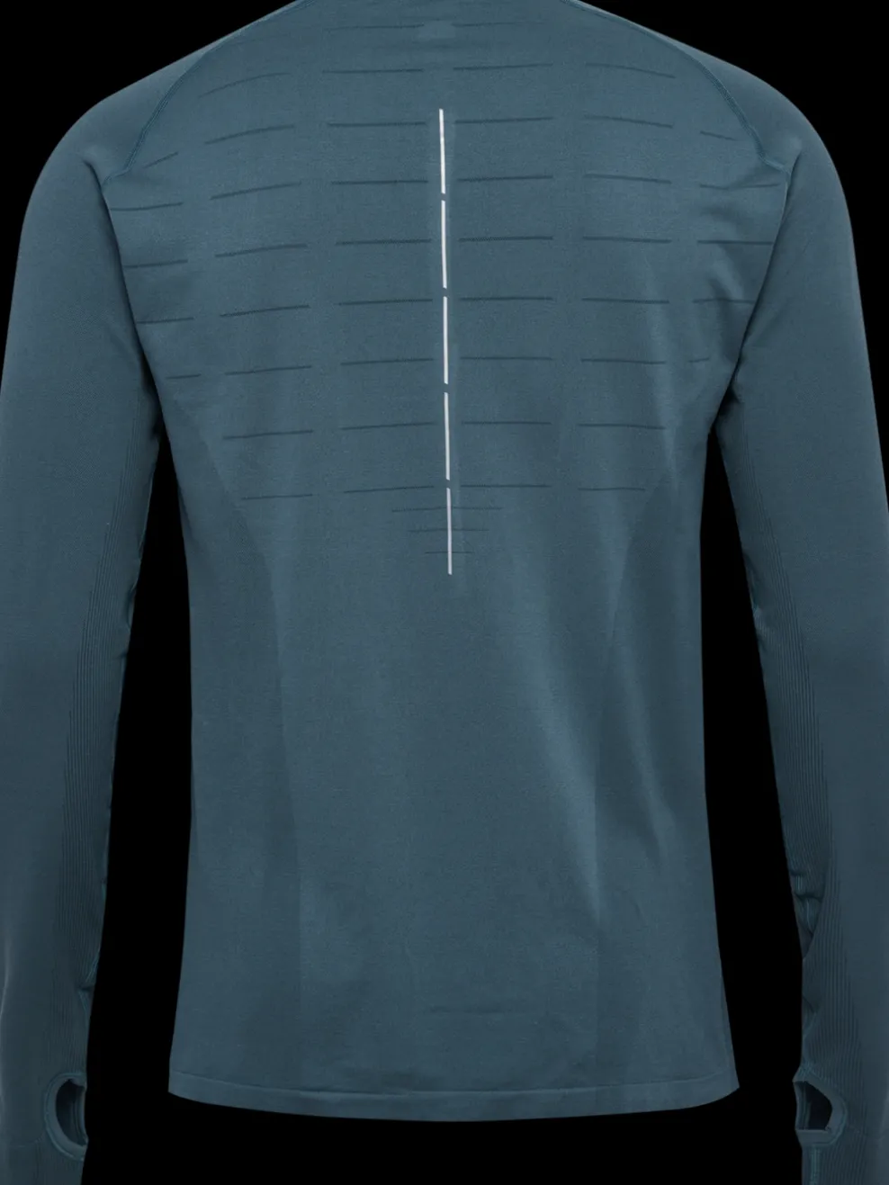 nwlPACE LS SEAMLESS
