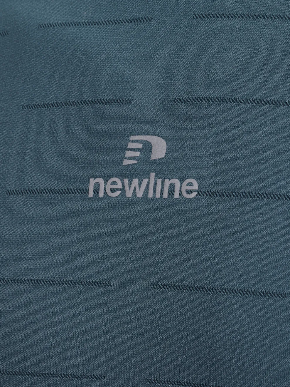 nwlPACE LS SEAMLESS