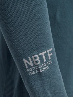 nwlPACE LS SEAMLESS