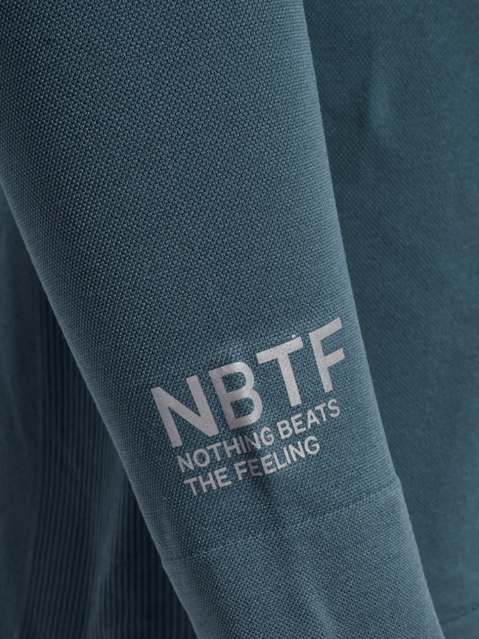 nwlPACE LS SEAMLESS