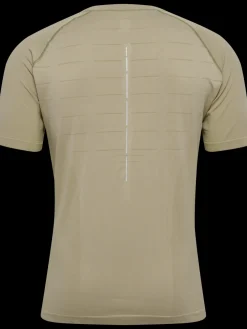 nwlPACE SEAMLESS TEE