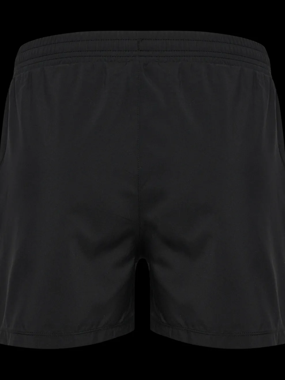 nwlPERFORM KEY POCKET SHORTS W
