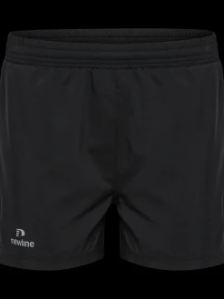 nwlPERFORM KEY POCKET SHORTS W