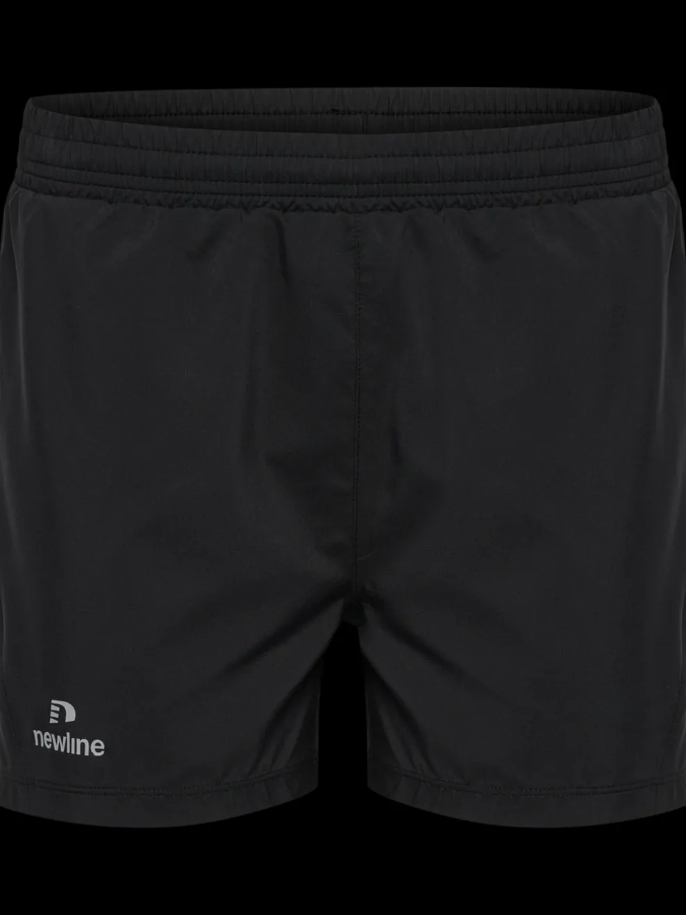 nwlPERFORM KEY POCKET SHORTS W