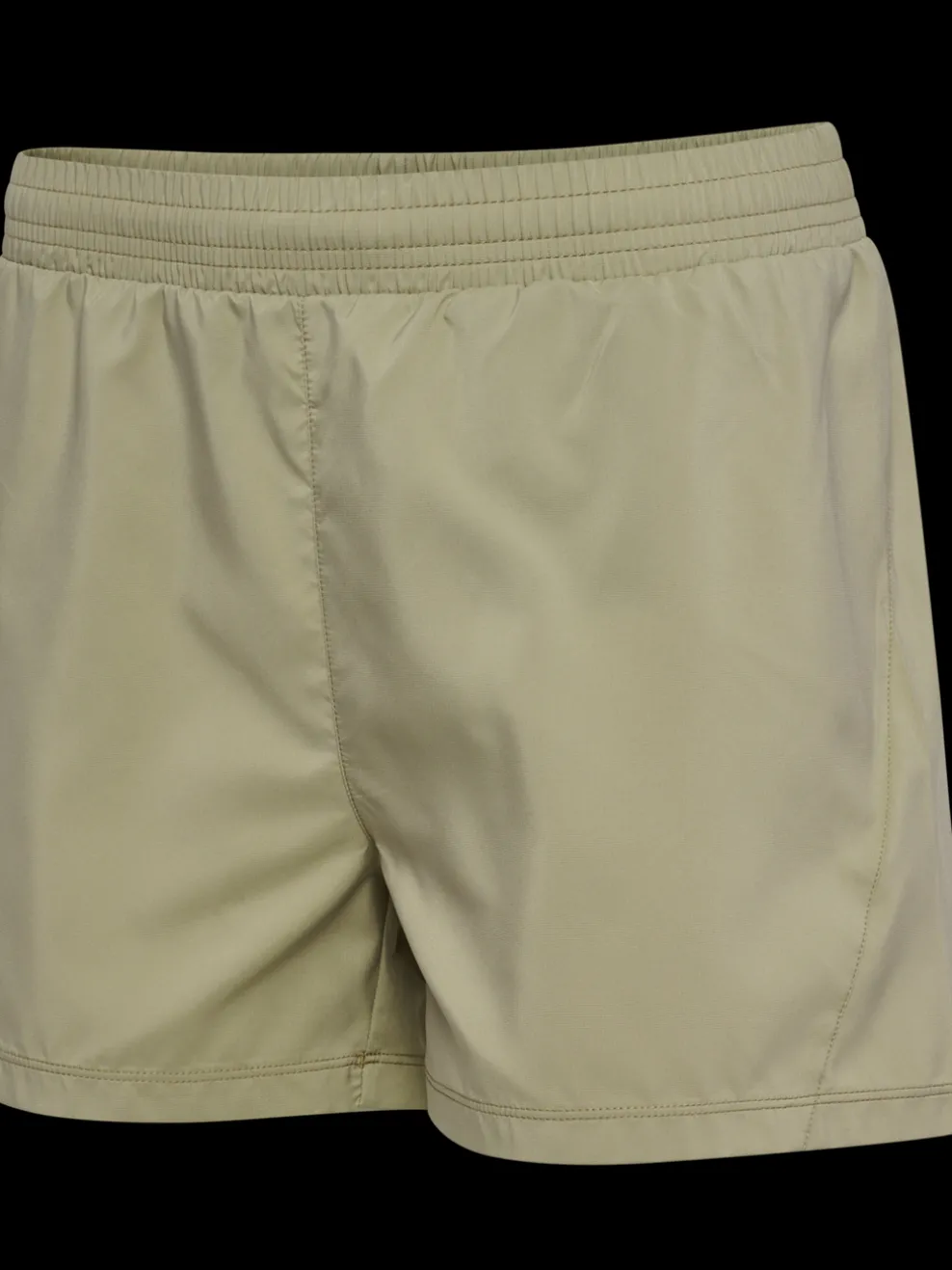 nwlPERFORM KEY POCKET SHORTS W