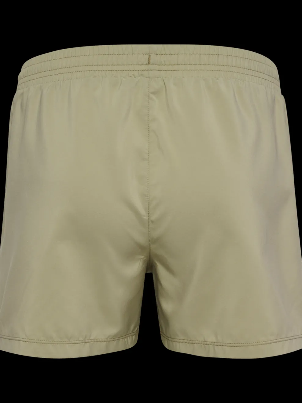 nwlPERFORM KEY POCKET SHORTS W