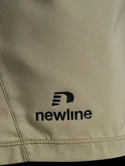 nwlPERFORM KEY POCKET SHORTS W
