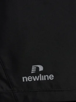 nwlPERFORM KEY POCKET SHORTS