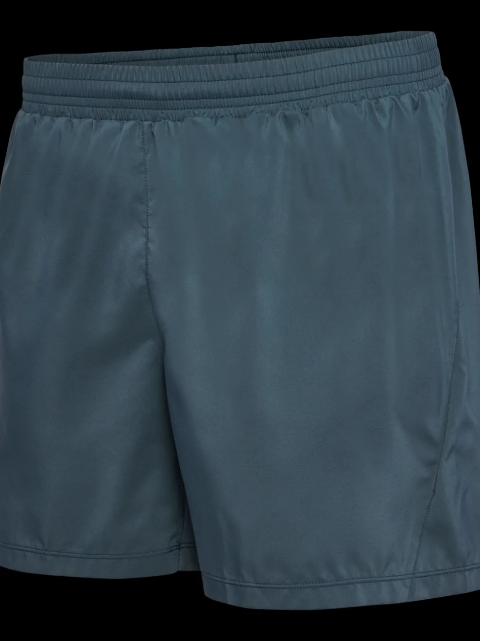 nwlPERFORM KEY POCKET SHORTS