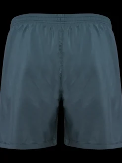 nwlPERFORM KEY POCKET SHORTS