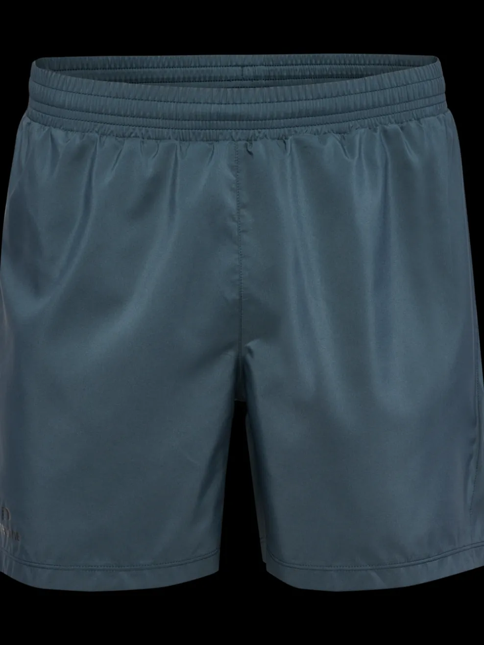 nwlPERFORM KEY POCKET SHORTS