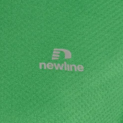 nwlPHOENIX 1/2 ZIP L/S WOMAN
