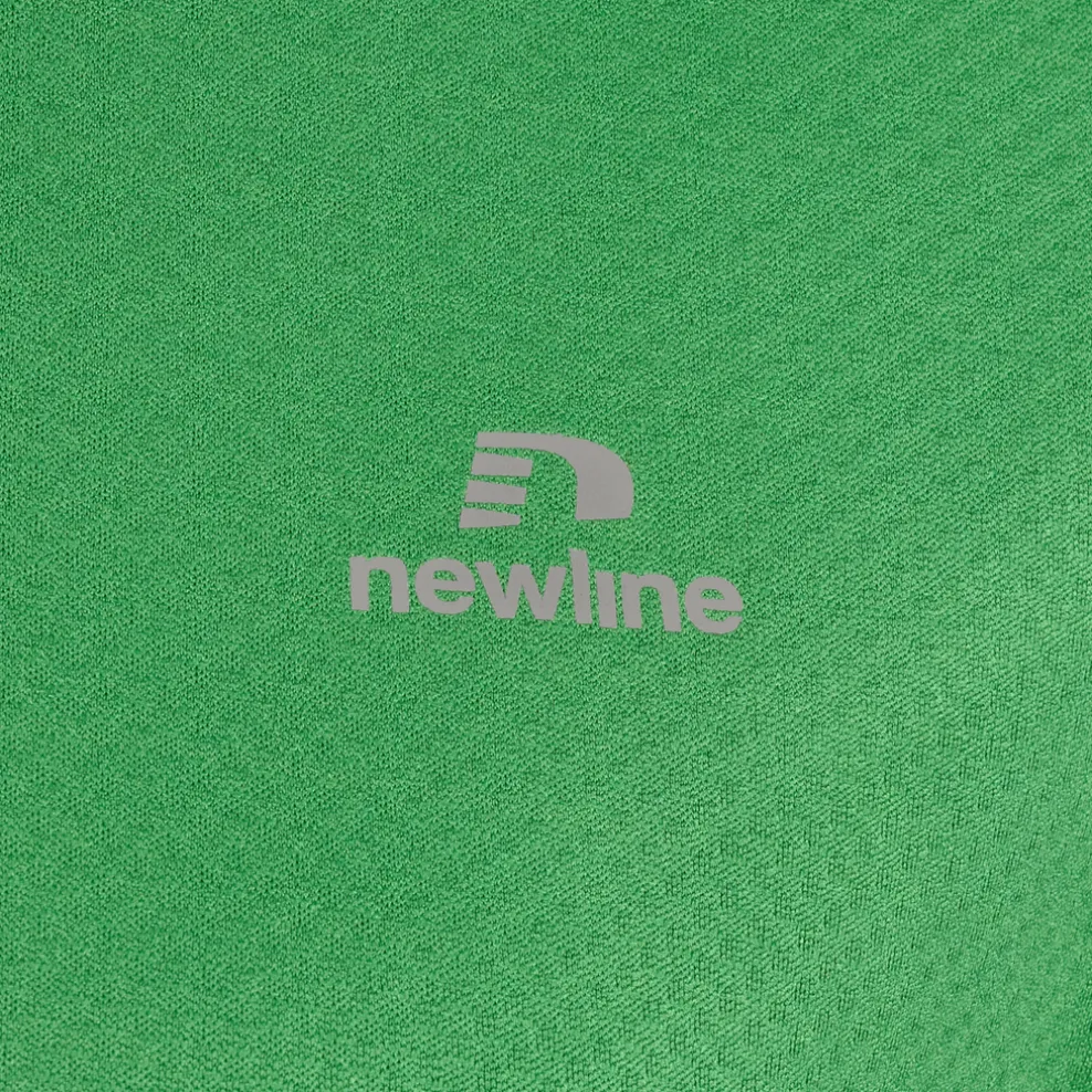 nwlPHOENIX 1/2 ZIP L/S WOMAN