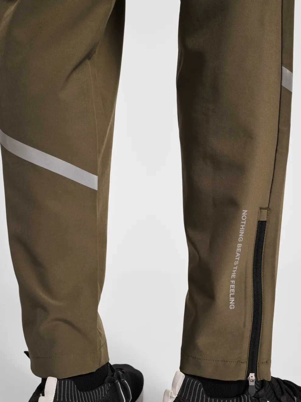 nwlPORTLAND PANTS MEN