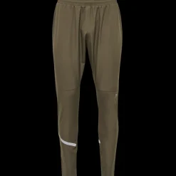 nwlPORTLAND PANTS MEN