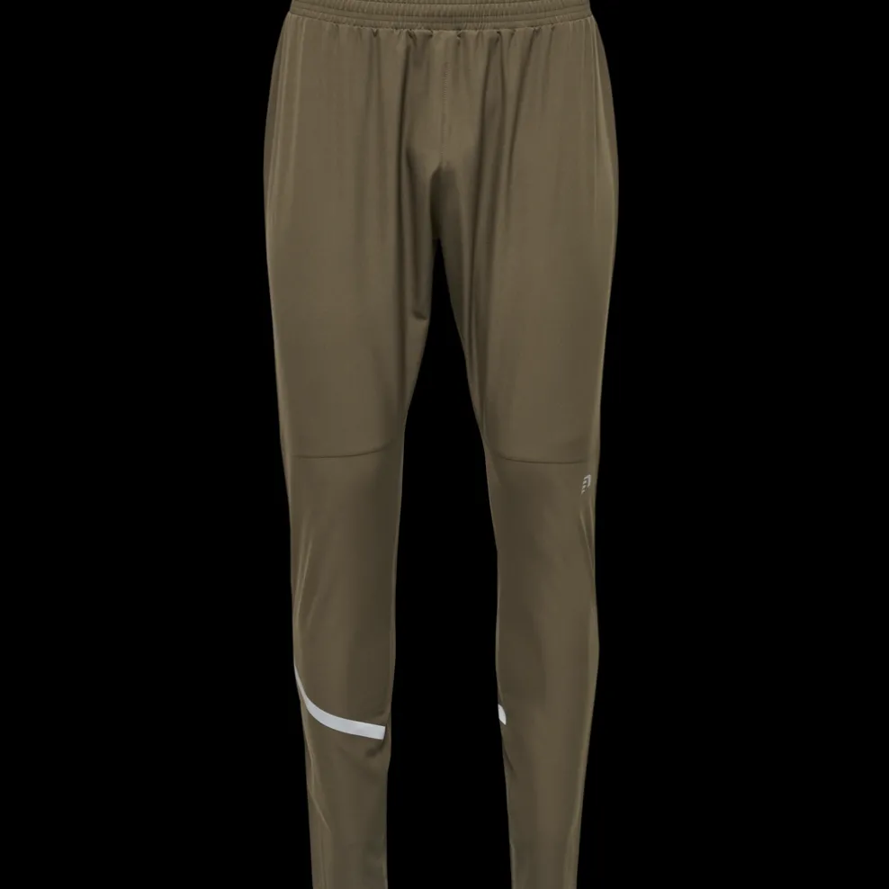 nwlPORTLAND PANTS MEN