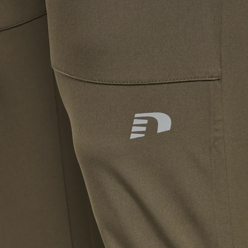 nwlPORTLAND PANTS MEN