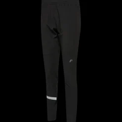 nwlPORTLAND PANTS WOMEN