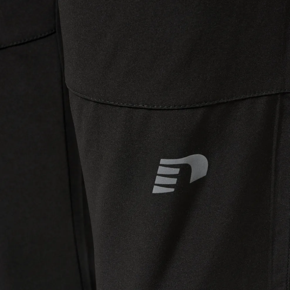 nwlPORTLAND PANTS WOMEN