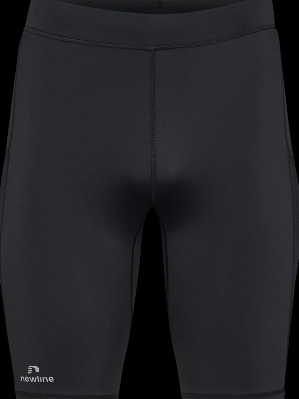 nwlRACE POCKET TIGHT SHORTS