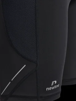 nwlRACE POCKET TIGHT SHORTS