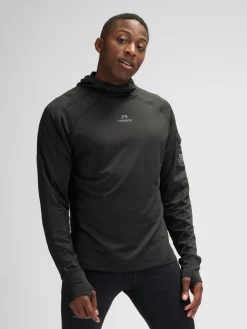 nwlRAPID HOOD MIDLAYER