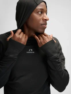 nwlRAPID HOOD MIDLAYER