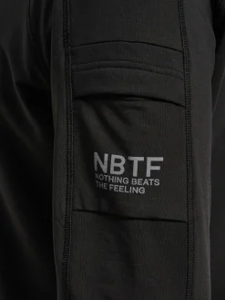 nwlRAPID HOOD MIDLAYER
