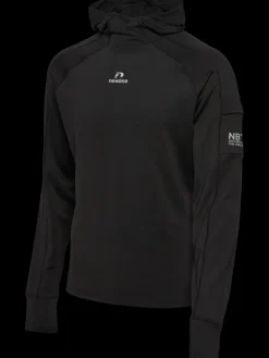 nwlRAPID HOOD MIDLAYER