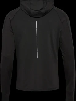 nwlRAPID HOOD MIDLAYER