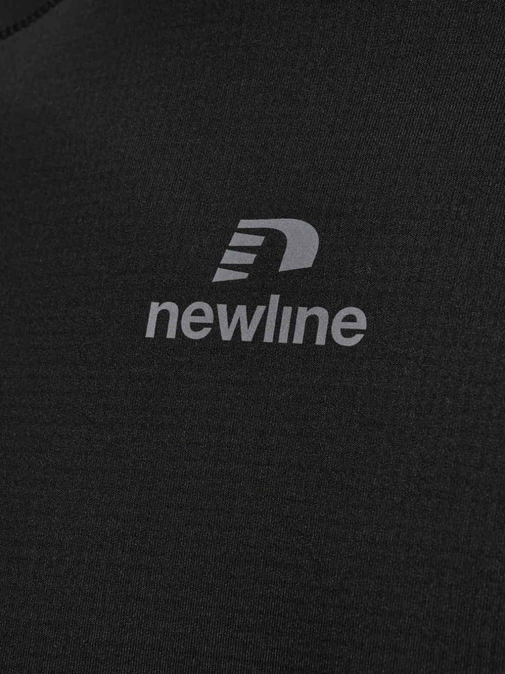 nwlRAPID HOOD MIDLAYER