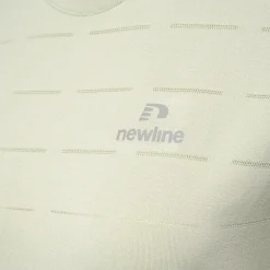 nwlRIVERSIDE SEAMLESS T-SHIRT S/S W