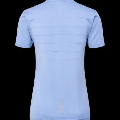 nwlRIVERSIDE SEAMLESS T-SHIRT S/S W